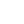 虹口茶叶网