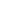 虹口茶叶网